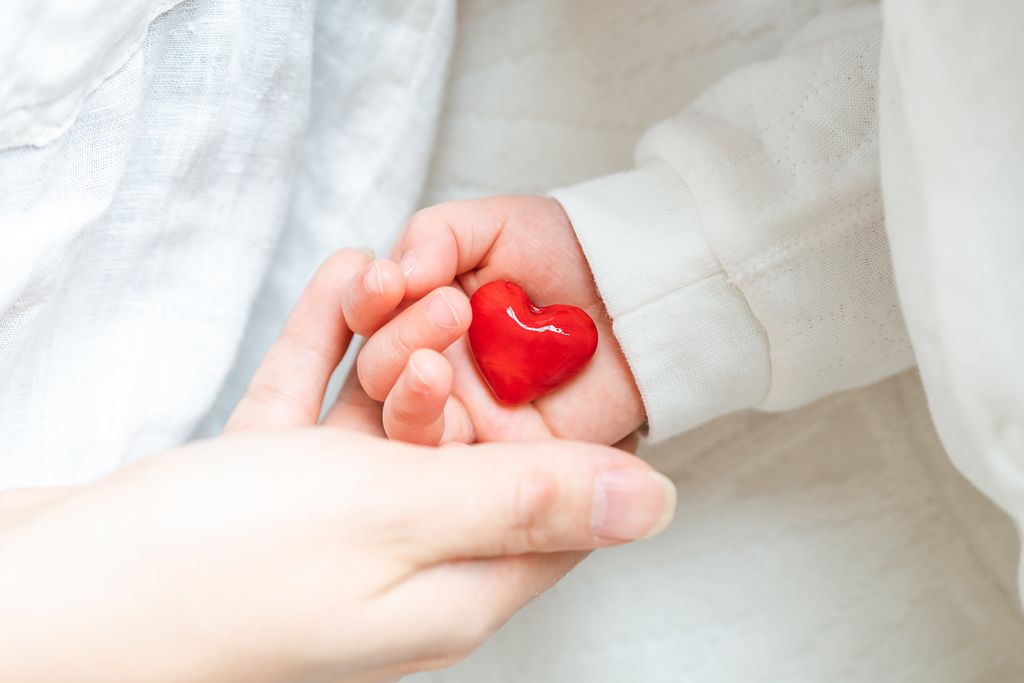 青葉台・もてき歯科医院